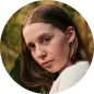 Noah Campbell